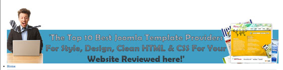 stunningmesh-joomla-template-sites-23 Download