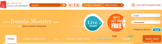 stunningmesh-joomla-template-sites-24 Download