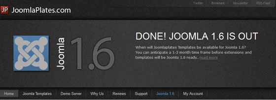 stunningmesh-joomla-template-sites-26 Download