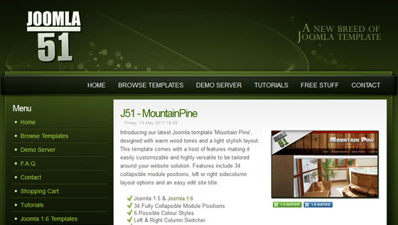 stunningmesh-joomla-template-sites-27 Download