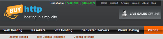 stunningmesh-joomla-template-sites-29 Download