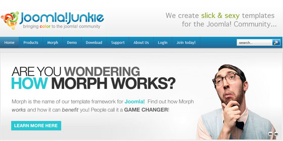 stunningmesh-joomla-template-sites-34 Download