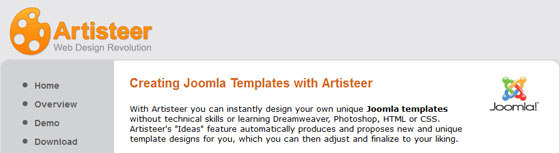 stunningmesh-joomla-template-sites-40 Download