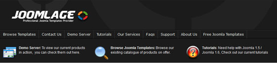 stunningmesh-joomla-template-sites-43