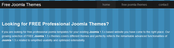 stunningmesh-joomla-template-sites-47 Download