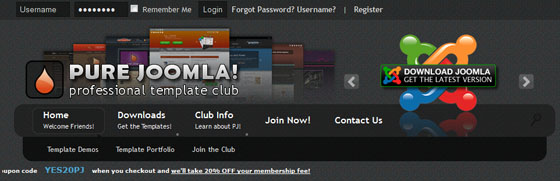 stunningmesh-joomla-template-sites-48 Download
