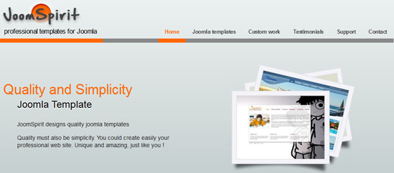 stunningmesh-joomla-template-sites-49 Download