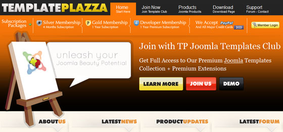 stunningmesh-joomla-template-sites-50 Download