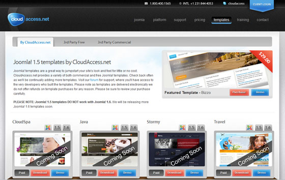 stunningmesh-joomla-template-sites-52 Download