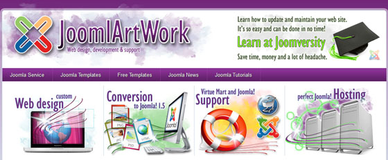 stunningmesh-joomla-template-sites-6 Download Joomla Templates