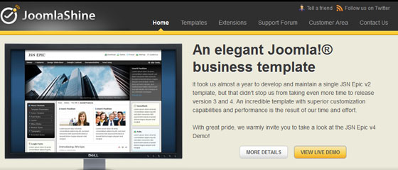 stunningmesh-joomla-template-sites-7 Download Joomla Templates