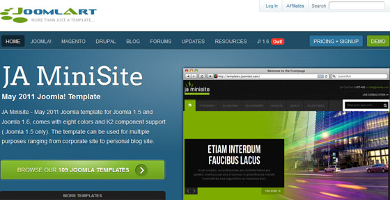 stunningmesh-joomla-template-sites-8 Download Joomla Templates