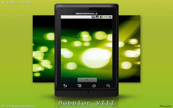 Android Wallpapers Android Wallpapers