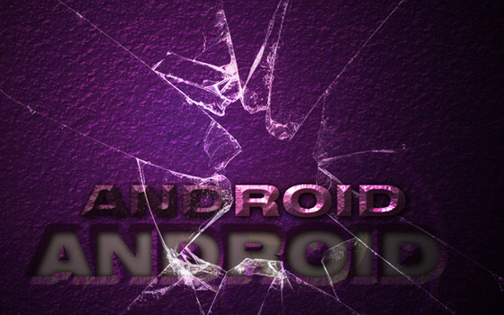 Android Wallpapers Android Wallpapers