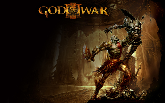 Android Wallpapers Android Wallpapers