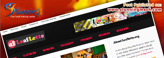 Get Traffic on your Blog