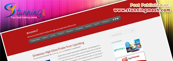 Get Traffic on your Blog