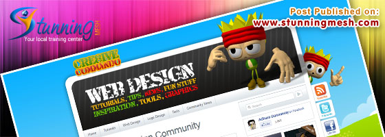 Get Traffic on your Blog