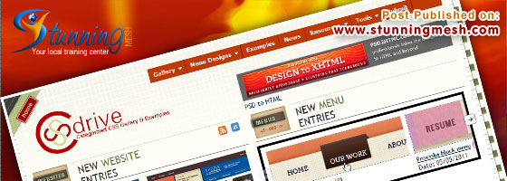 Submit Community News