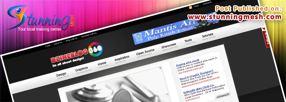 Get Traffic on your Blog