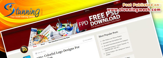 Get Traffic on your Blog