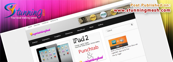 Get Traffic on your Blog