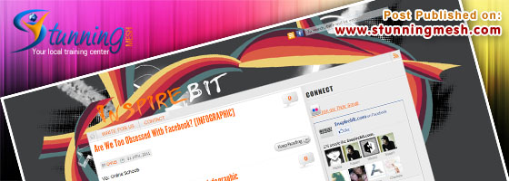 Get Traffic on your Blog