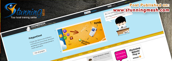 Get Traffic on your Blog