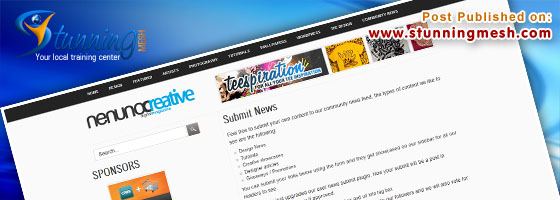 Get Traffic on your Blog