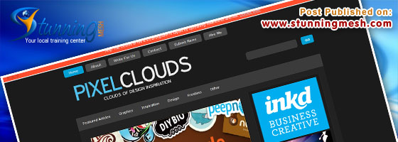 Get Traffic on your Blog