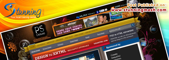 Submit Community News