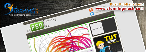 Submit Community News