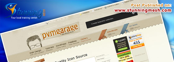 Get Traffic on your Blog