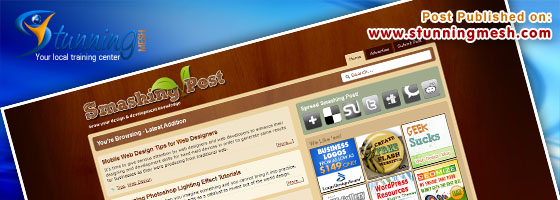 Get Traffic on your Blog