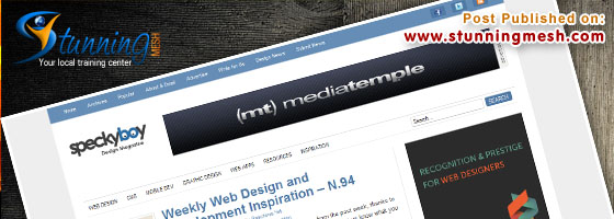 Get Traffic on your Blog