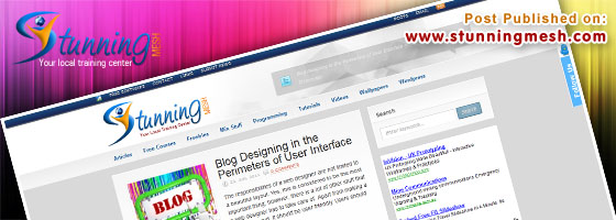 Best Sites to Submit Community News To Get Traffic