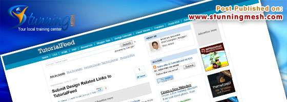 Submit Community News