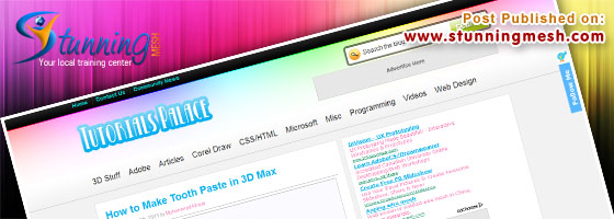 Get Traffic on your Blog