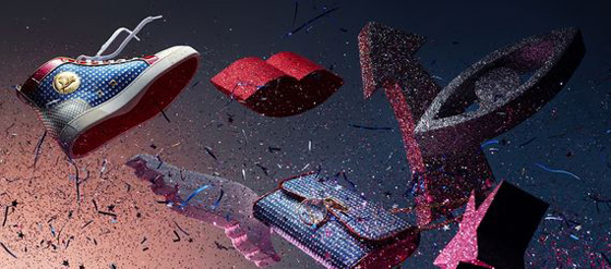 Stunningmesh - Inspirational Advertisement Stunningmesh - Inspirational Advertisement