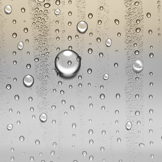 Stunningmesh - IPad Wallpapers Apple Tablest Pictures