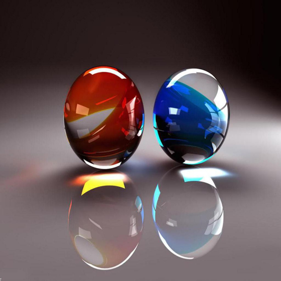 Stunningmesh - IPad Wallpapers iPad HD Wallpapers