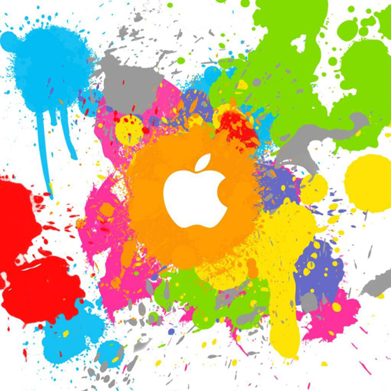 Stunningmesh - IPad Wallpapers iPad HD Wallpapers