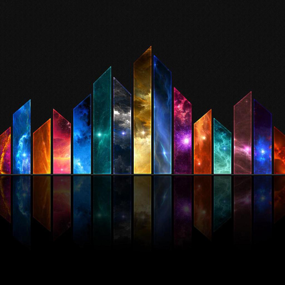Stunningmesh - IPad Wallpapers iPad HD Wallpapers