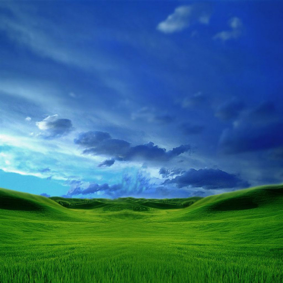 Stunningmesh - IPad Wallpapers iPad HD Wallpapers