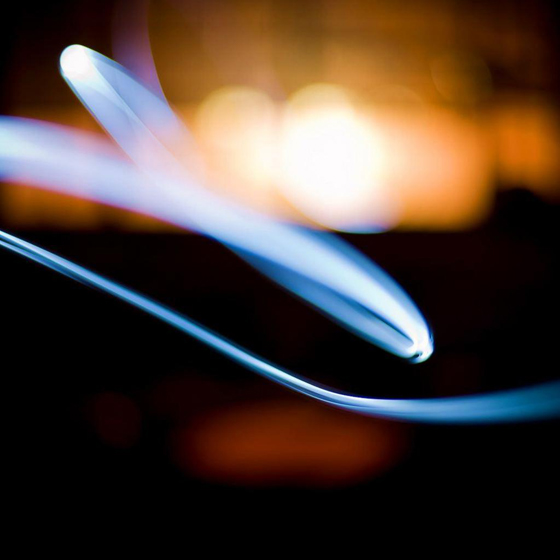 Stunningmesh - IPad Wallpapers iPad HD Wallpapers