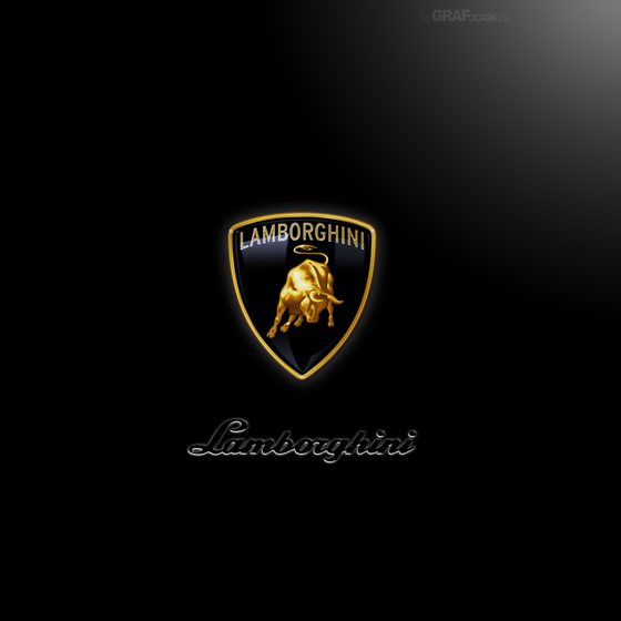 Stunningmesh - IPad Wallpapers Apple Tablest Pictures