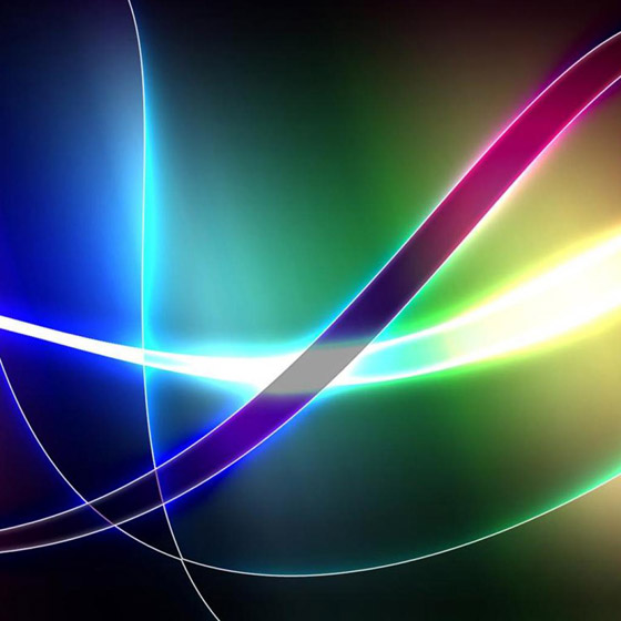 Stunningmesh - IPad Wallpapers Apple Tablest Pictures