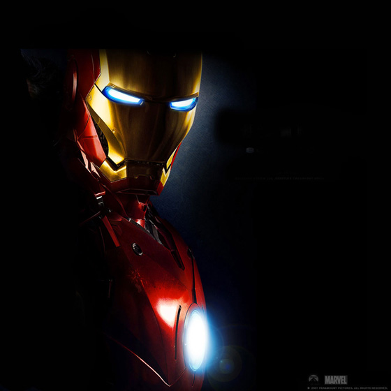 Stunningmesh - IPad Wallpapers Apple Tablest Pictures