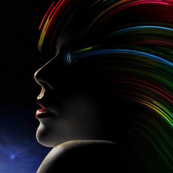 Stunningmesh - IPad Wallpapers Apple Tablest Pictures