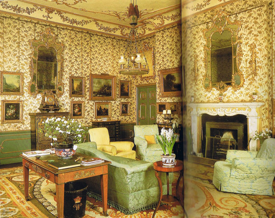 Stunningmesh Drawing Room Home Decore Images